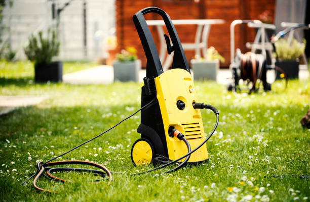 Best Heavy Equipment Washing  in South Charleston, WV